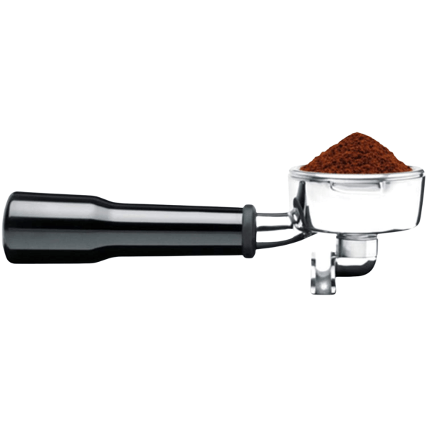 Sage The Barista Express Bean to Cup Coffee Machine | SES875BTR2GUK1 Sage Coffee Machine Euronics Ireland