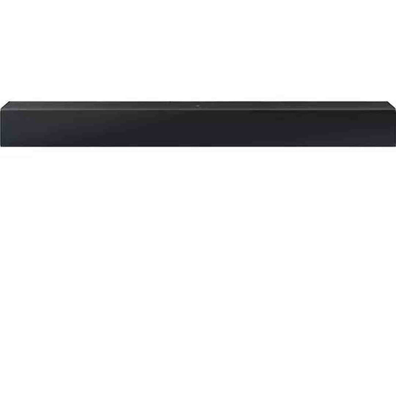 Samsung 2.0 All-In-One Soundbar | HW-C400/XU Samsung Soundbar Euronics Ireland