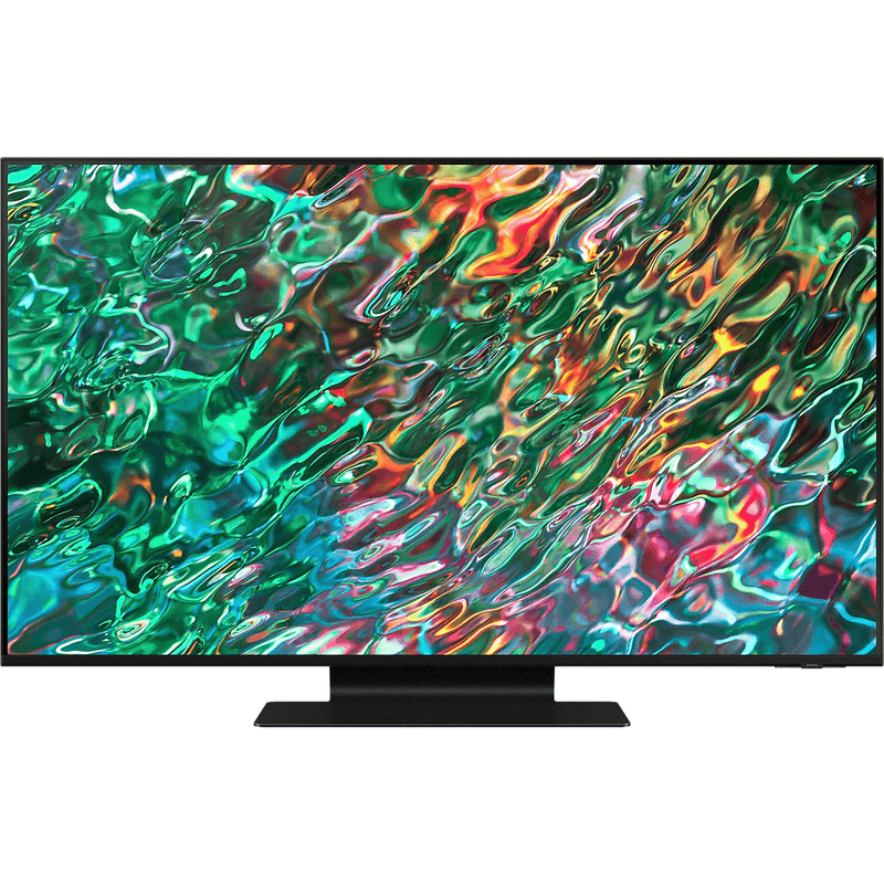 Samsung 43" NEO QLED HDR 2000 Smart TV | QE43QN90BATXXU Samsung TV Euronics Ireland