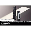 Samsung 50 Inch Q60D QLED 4K HDR Smart TV | QE50Q60DAUXXU Samsung Euronics.ie