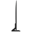 Samsung 50 Inch Q60D QLED 4K HDR Smart TV | QE50Q60DAUXXU Samsung Euronics.ie