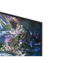 Samsung 50 Inch Q60D QLED 4K HDR Smart TV | QE50Q60DAUXXU Samsung Euronics.ie