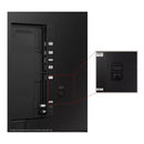 Samsung 50 Inch Q60D QLED 4K HDR Smart TV | QE50Q60DAUXXU Samsung Euronics.ie