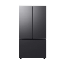 Samsung Bespoke French Style Fridge Freezer | RF24BB620EB1EU Samsung American Fridge Freezer Euronics Ireland