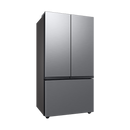 Samsung Bespoke French Style Fridge Freezer | RF24BB620ES9EU Samsung American Fridge Freezer Euronics Ireland