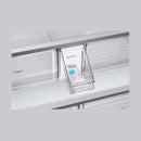 Samsung Bespoke French Style Fridge Freezer | RF24BB620ES9EU Samsung American Fridge Freezer Euronics Ireland