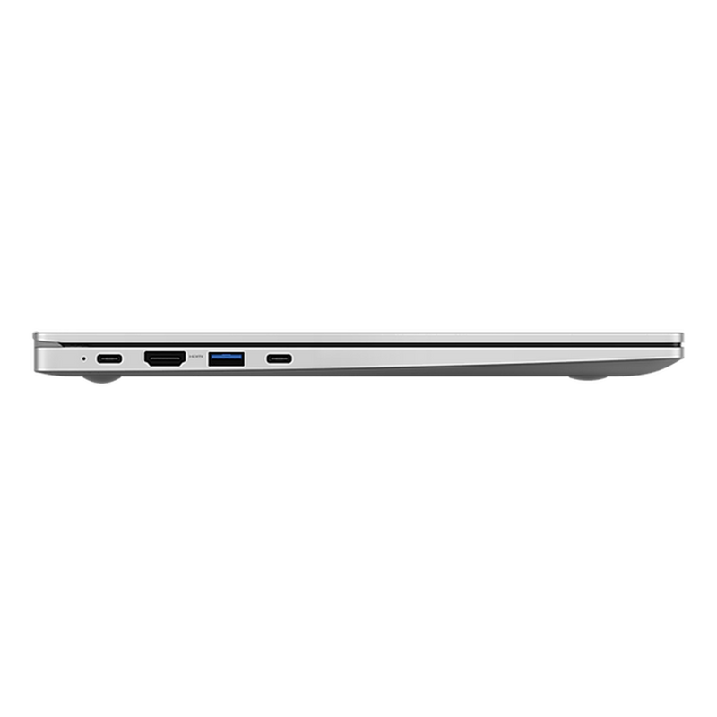 Samsung Galaxy Book 2 15.6" Core i3 | NP750XED-KC1UK Samsung Laptop Euronics Ireland