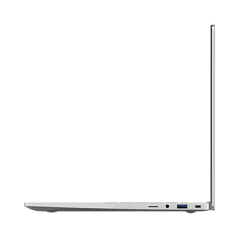 Samsung Galaxy Book 2 15.6" Core i3 | NP750XED-KC1UK Samsung Laptop Euronics Ireland