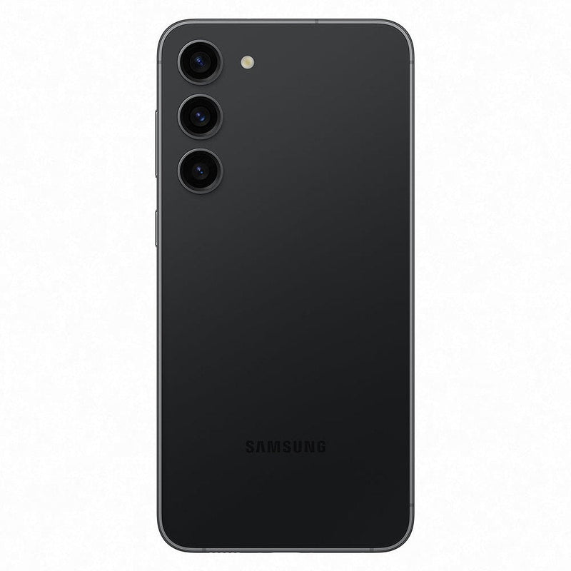 Samsung Galaxy S23+ 256GB BLK OEMSF Samsung Smartphone Euronics Ireland
