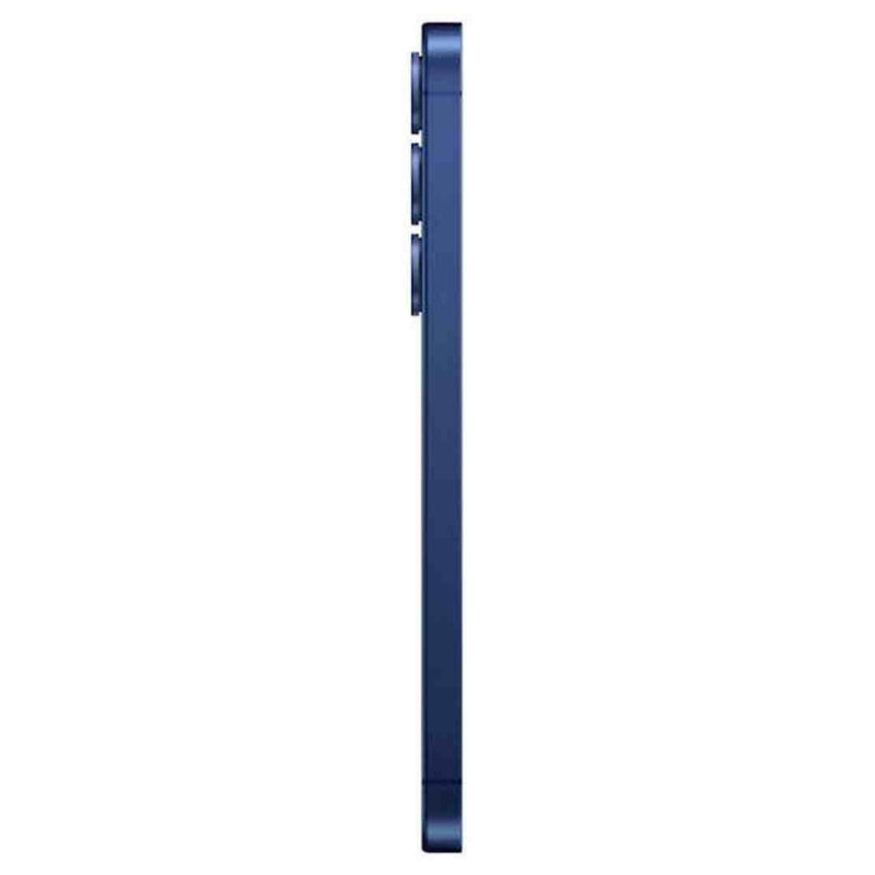Samsung Galaxy S25 Plus | 256GB | Smartphone - Navy | SM-S936BDBDEUB Samsung Smartphone Euronics Ireland