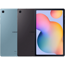 Samsung Galaxy S6 Lite 10.4" 64GB Tablet - Grey | SM-P620NZAAEUB Samsung Tablet Euronics Ireland