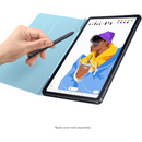 Samsung Galaxy S6 Lite 10.4" 64GB Tablet - Grey | SM-P620NZAAEUB Samsung Tablet Euronics Ireland