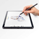 Samsung Galaxy S6 Lite 10.4" 64GB Tablet - Grey | SM-P620NZAAEUB Samsung Tablet Euronics Ireland