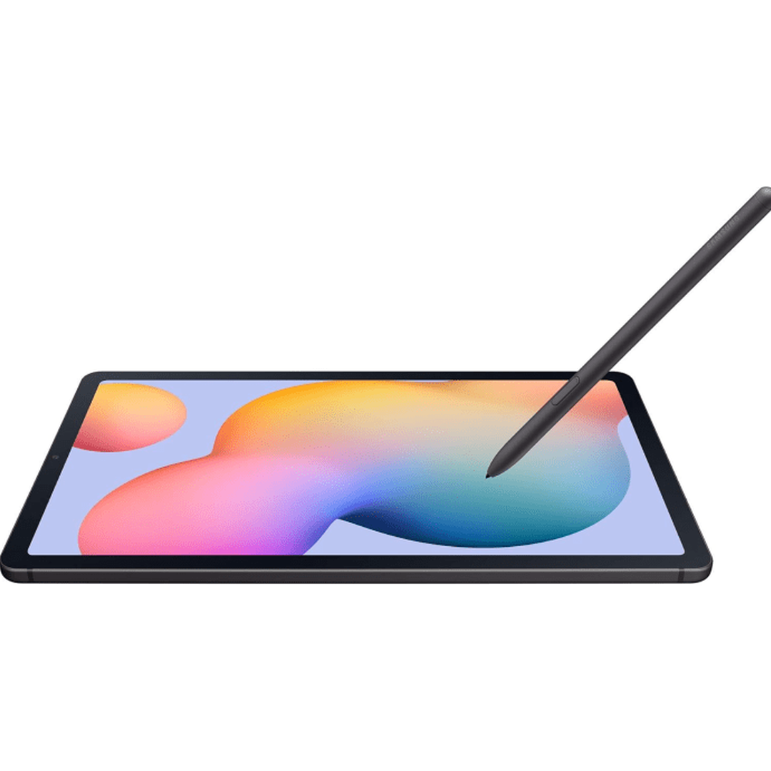 Samsung Galaxy S6 Lite 10.4" 64GB Tablet - Grey | SM-P620NZAAEUB Samsung Tablet Euronics Ireland