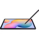 Samsung Galaxy S6 Lite 10.4" 64GB Tablet - Grey | SM-P620NZAAEUB Samsung Tablet Euronics Ireland