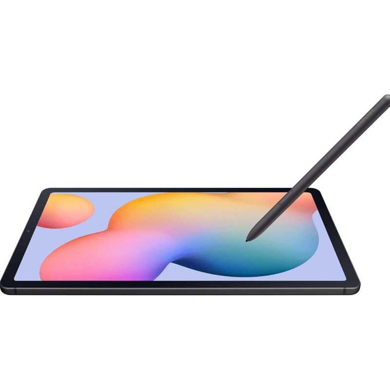 Samsung Galaxy S6 Lite 10.4" 64GB Tablet - Grey | SM-P620NZAAEUB Samsung Tablet Euronics Ireland