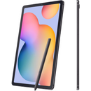 Samsung Galaxy S6 Lite 10.4" 64GB Tablet - Grey | SM-P620NZAAEUB Samsung Tablet Euronics Ireland