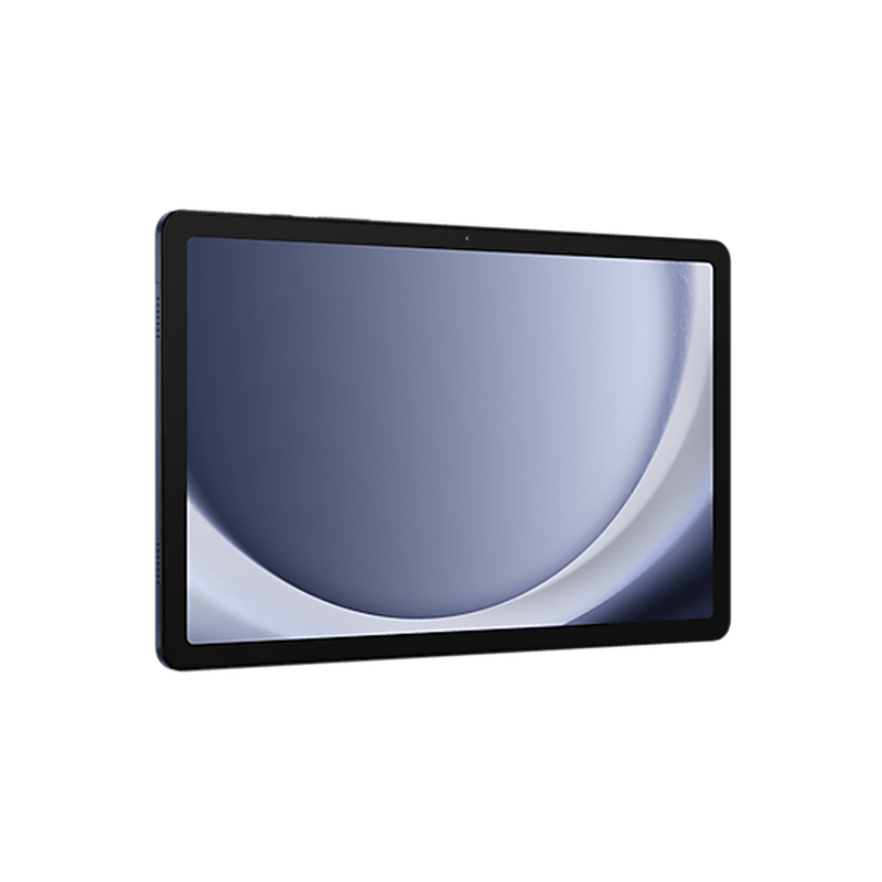 Samsung Galaxy Tab A9+ 11 Inch 64GB Silver Tablet | SM-X210NZSAEUB Samsung Tablet Euronics Ireland
