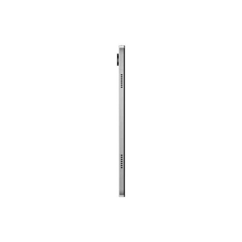 Samsung Galaxy Tab A9+ 11 Inch 64GB Silver Tablet | SM-X210NZSAEUB Samsung Tablet Euronics Ireland