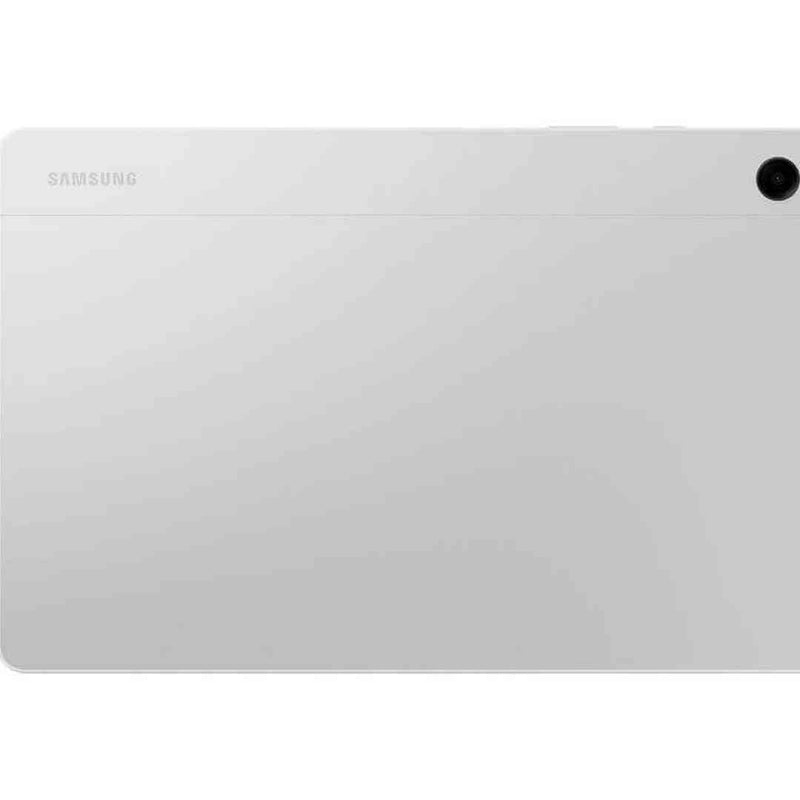 Samsung Galaxy Tab A9+ 11 Inch 64GB Silver Tablet | SM-X210NZSAEUB Samsung Tablet Euronics Ireland