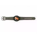 Samsung Galaxy Watch7 44mm BT Green | SM-L310NZGAEUA Samsung Smartwatch Euronics Ireland