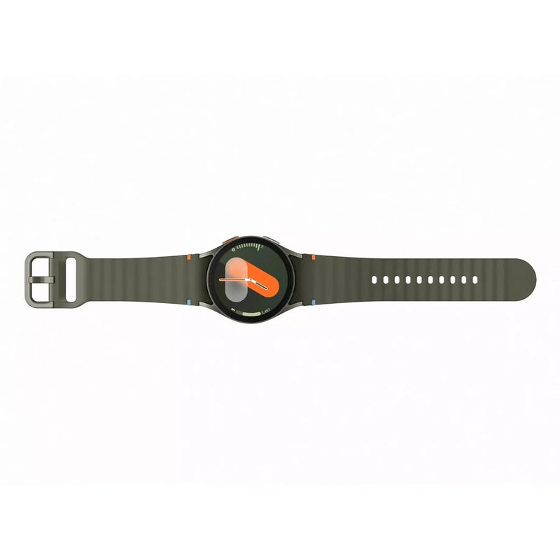 Samsung Galaxy Watch7 44mm BT Green | SM-L310NZGAEUA Samsung Smartwatch Euronics Ireland