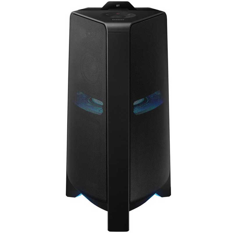 Samsung High Power 1500W Party Speaker | MX-T70/XU Samsung Speaker Euronics Ireland