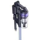 Samsung Jet 60 Turbo Cordless Vacuum Cleaner Samsung Vacuum Cleaner Euronics Ireland