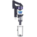 Samsung Jet 60 Turbo Cordless Vacuum Cleaner Samsung Vacuum Cleaner Euronics Ireland