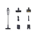 Samsung Jet 65 Pet Cordless Stick Vacuum Cleaner, Max 150W Suction Power with Pet Tool | VS15A60AGR5/EU Samsung Vacuum Cleaner Tomo Burke Electrical