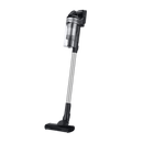 Samsung Jet 65 Pet Cordless Stick Vacuum Cleaner, Max 150W Suction Power with Pet Tool | VS15A60AGR5/EU Samsung 
