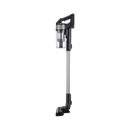 Samsung Jet 65 Pet Cordless Stick Vacuum Cleaner, Max 150W Suction Power with Pet Tool | VS15A60AGR5/EU Samsung Vacuum Cleaner Tomo Burke Electrical
