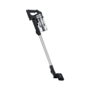 Samsung Jet 65 Pet Cordless Stick Vacuum Cleaner, Max 150W Suction Power with Pet Tool | VS15A60AGR5/EU Samsung Vacuum Cleaner Tomo Burke Electrical