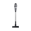 Samsung Jet 65 Pet Cordless Stick Vacuum Cleaner, Max 150W Suction Power with Pet Tool | VS15A60AGR5/EU Samsung Vacuum Cleaner Tomo Burke Electrical