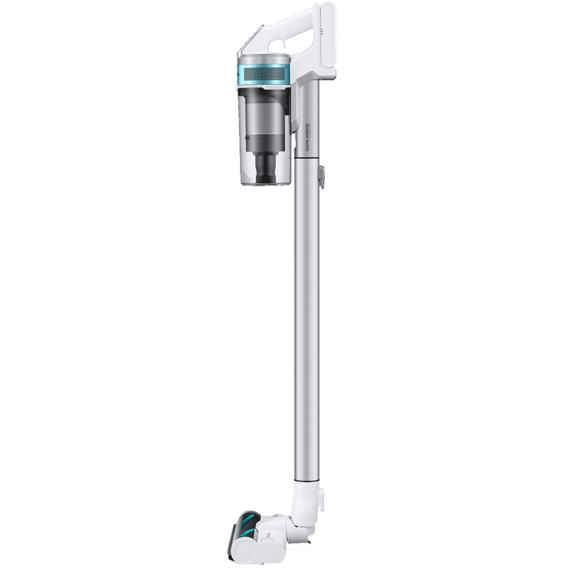 Samsung Jet 70 Pet Cordless Vacuum Cleaner | White Samsung Vacuum Cleaner Euronics Ireland