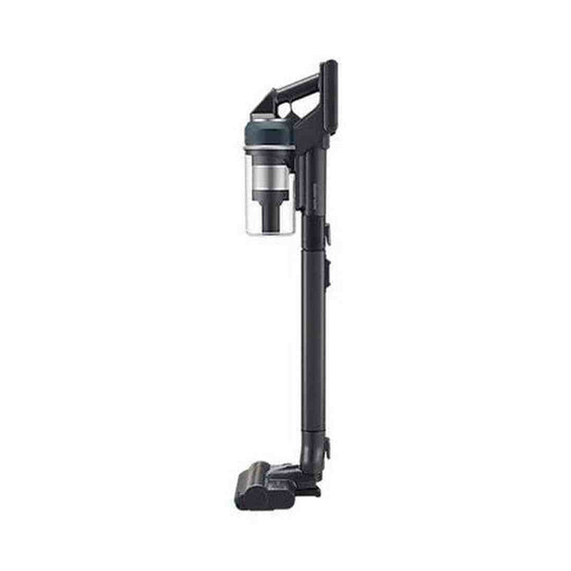 Samsung Jet™ 95 Pro Cordless Stick Vacuum Cleaner, Max 210W Suction Power with Spray Spinning Sweeper| VS20C9547TB/EU Samsung Vacuum Cleaner Euronics Ireland