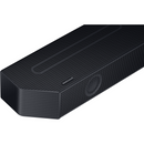 Samsung Q600C Q-Symphony 3.1.2ch Dolby Atmos Soundbar with Wireless Subwoofer | HW-Q600C/XU Samsung Euronics.ie