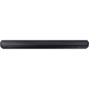 Samsung Q600C Q-Symphony 3.1.2ch Dolby Atmos Soundbar with Wireless Subwoofer | HW-Q600C/XU Samsung Euronics.ie
