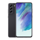 Samsung S21FE Smartphone 5G | 128GB | Grey Samsung Euronics.ie