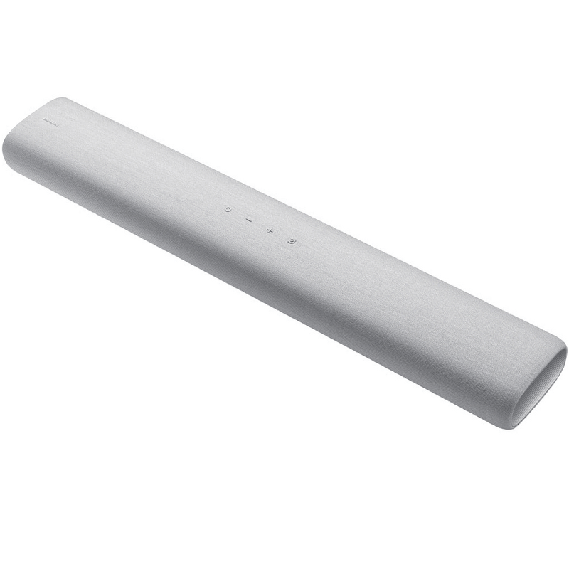 Samsung S61A 5.0ch Lifestyle All-in-One Soundbar | HW-S61A/XU Samsung Soundbar Euronics Ireland