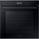 Samsung Series 4 Smart Oven with Dual Cook | NV7B42503AK/U4 Samsung Oven Euronics Ireland
