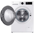 Samsung Series 5 11KG 1400RPM Freestanding Washing Machine - White | WW11DG5B25AEEU Samsung Washing Machine Euronics Ireland