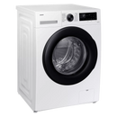 Samsung Series 5 11KG 1400RPM Freestanding Washing Machine - White | WW11DG5B25AEEU Samsung Washing Machine Euronics Ireland