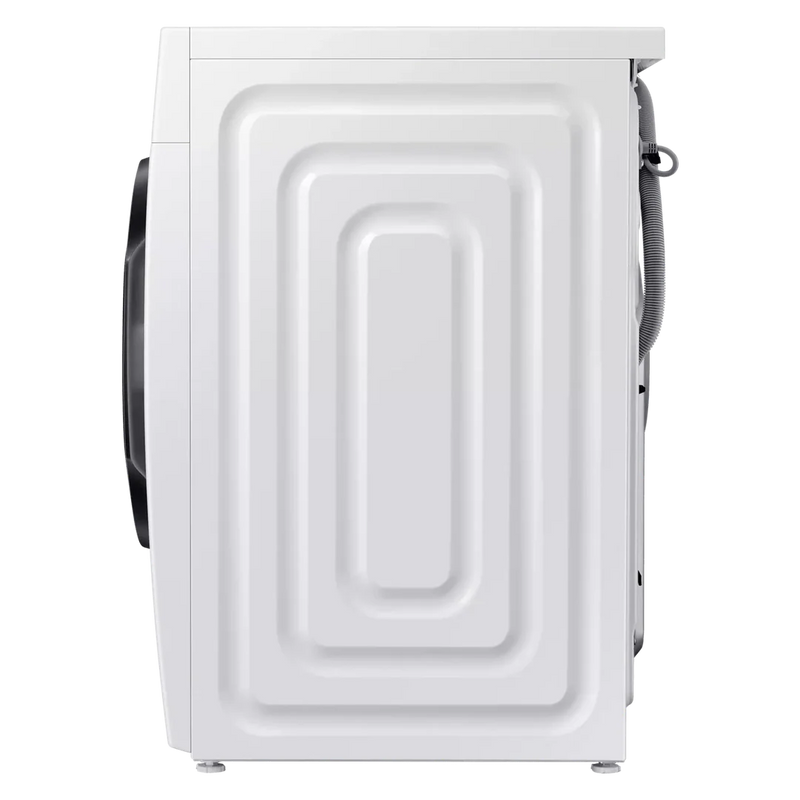 Samsung Series 5 11KG 1400RPM Freestanding Washing Machine - White | WW11DG5B25AEEU Samsung Washing Machine Euronics Ireland