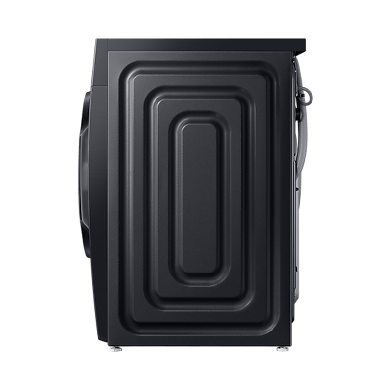 Samsung Series 5 9kg EcoBubble and SmartThings Washing Machine | WW90CGC04DABEU Samsung Washing Machine Euronics Ireland
