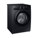 Samsung Series 5 9kg EcoBubble and SmartThings Washing Machine | WW90CGC04DABEU Samsung Washing Machine Euronics Ireland