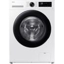 Samsung Series 5 AI 9kg EcoBubble Washing Machine - White | WW90CGC04DAEEU Samsung Washing Machine Euronics Ireland