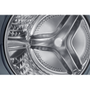 Samsung Series 5 AI 9kg EcoBubble Washing Machine - White | WW90CGC04DAEEU Samsung Washing Machine Euronics Ireland