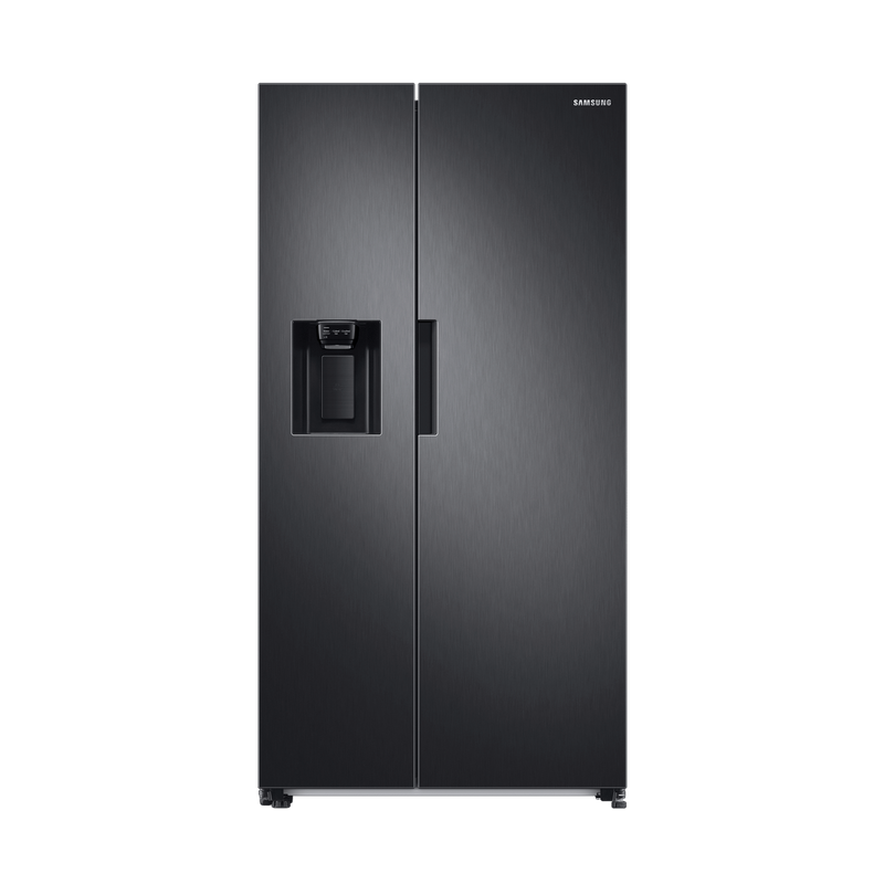 Samsung Series 7 American Fridge Freezer with SpaceMax | RS67A8811B1/EU Samsung Euronics.ie