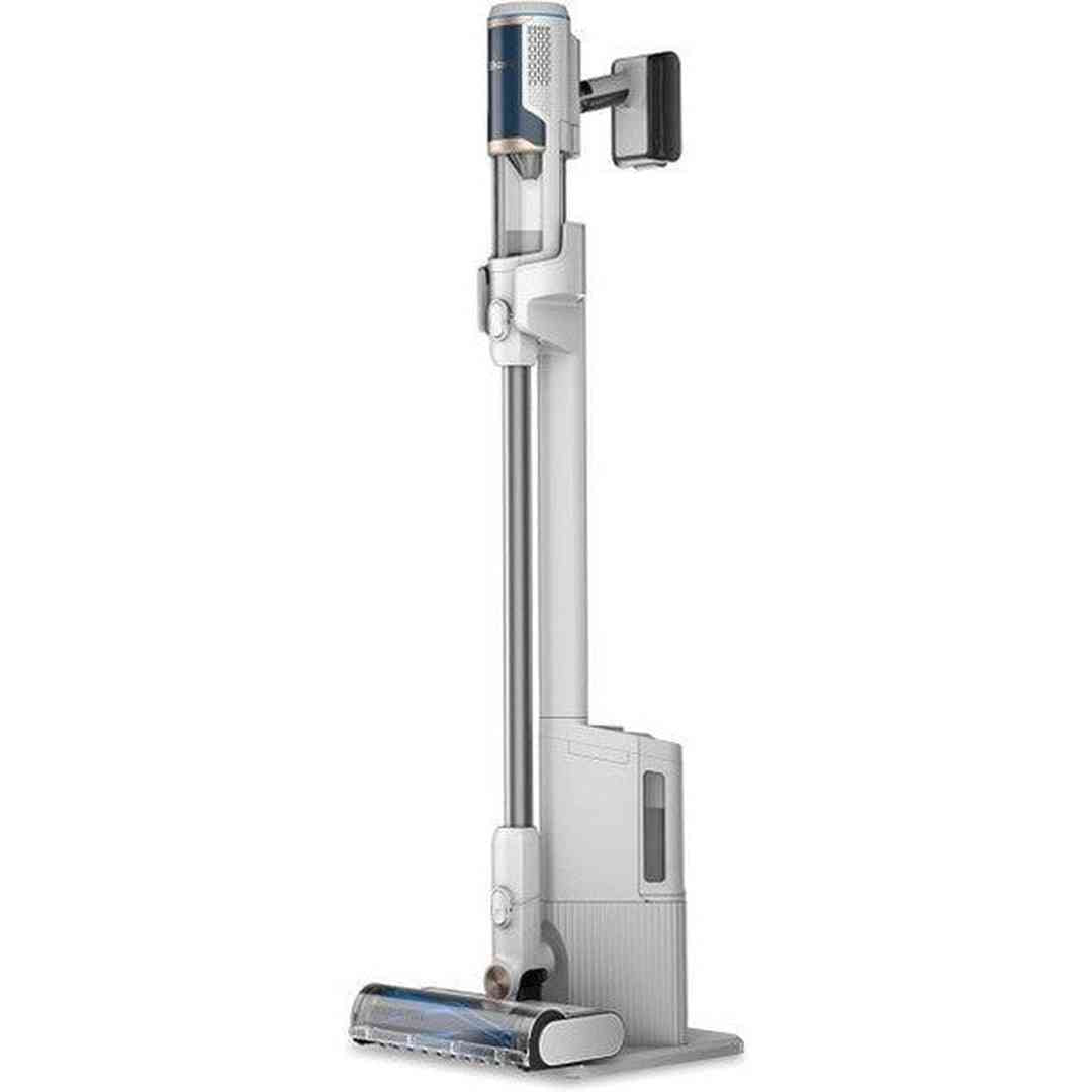 Shark Cordless stick Vacuum with Auto Empty System | BU3521UK Shark 